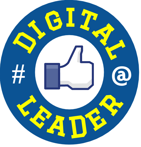 bestdigitalleaders